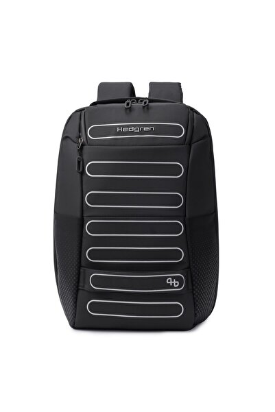 HEDGREN Comby Performance Maner M P Ruc de zi M RFID Schutz 40 cm Laptopfach