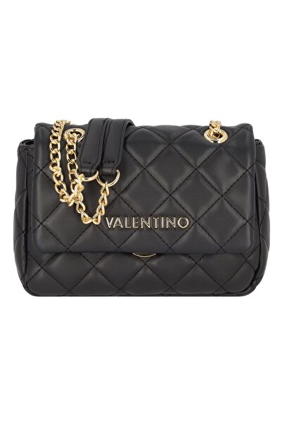 Valentino Ocarina Schultertasche 18,5 cm