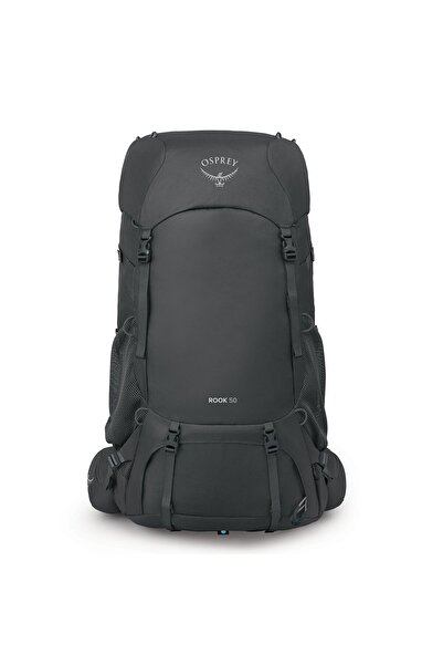 Osprey Rook 50 Trekkingrucksack 75 cm