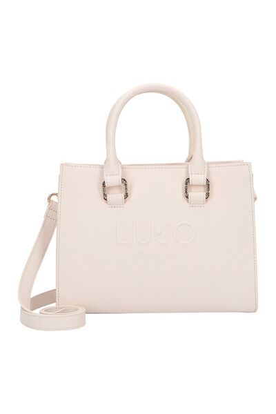 liu.jo Halona Shopper Tasche S 22,5 cm