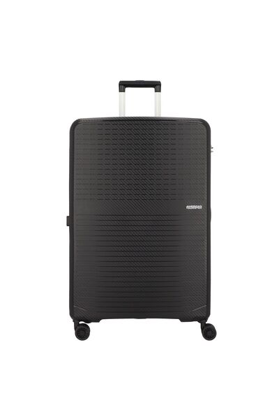 American Tourister Summer Hit 4 Rollen Trolley 76 cm