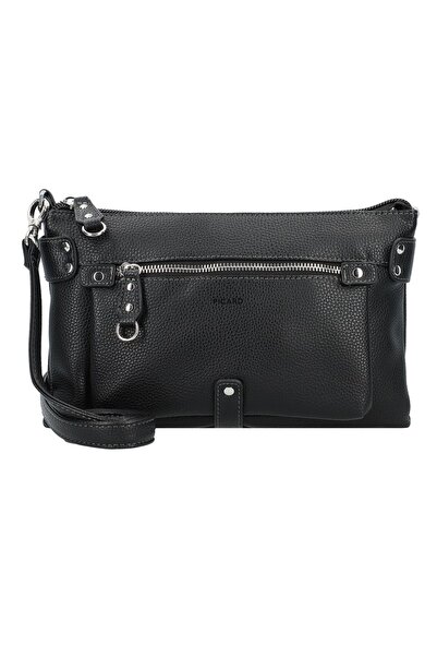 Picard Geantă de mână Loire 28 cm