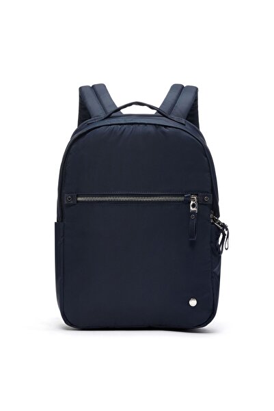 Pacsafe W Daypack Rfid-Schutz 36 cm