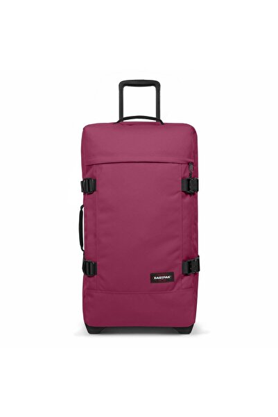 Eastpak Tranverz 2 Rollen Vozík 67 cm