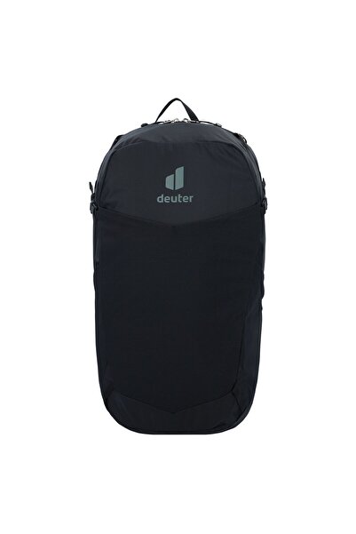 Deuter Speed Lite 21 Wanderrucksack 46 cm