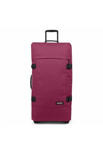 Eastpak Tranverz 2 Rollen Trolley 79 cm