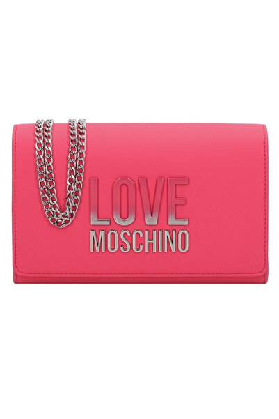 Love Moschino Smart Daily Umhängetasche 22 cm