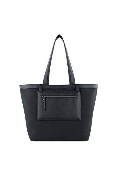 BUGATTI Elena Shopper Tasche 47 cm