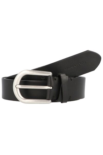 Marc O'Polo Dagmar Gürtel Leder