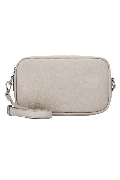 Seidenfelt Malvik Umhängetasche 24 cm