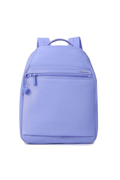 HEDGREN Ruksak Inner City Vogue L RFID 35 cm