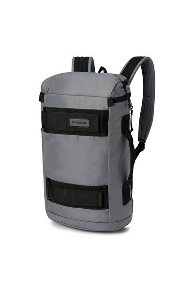 Dakine Mission 25L Tagesrucksack 51 cm Laptopfach