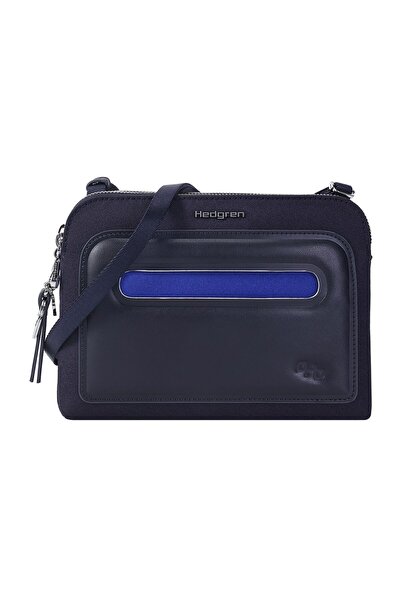 HEDGREN Fika Umhängetasche RFID 23 cm