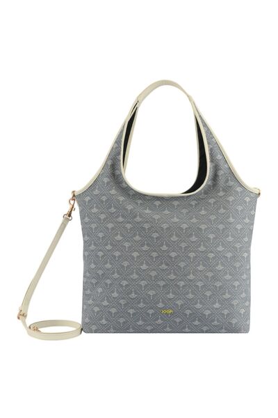 JOOP! Originálna nákupná taška 37 cm