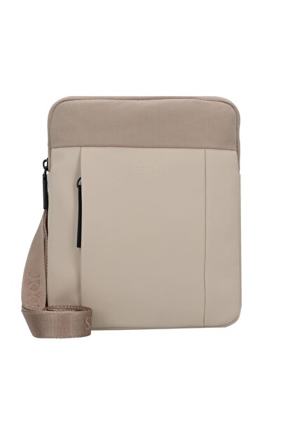 oop! Jeans Atessa Umhängetasche 19 cm