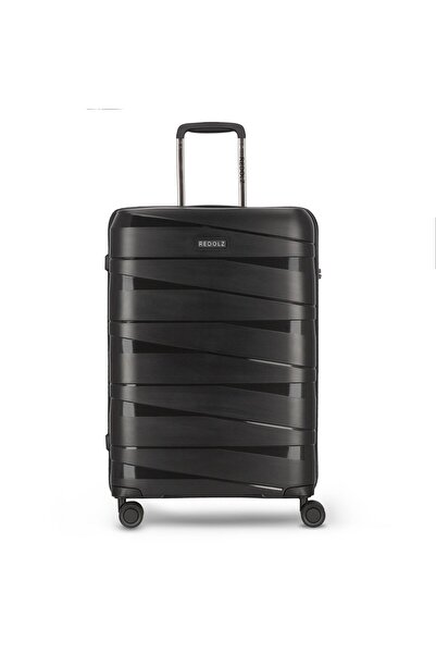 REDOLZ Essentials 10 MEDIUM 4 rolovací vozík 67 cm