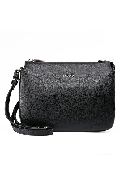 liu.jo Caliwen Umhängetasche M 23 cm