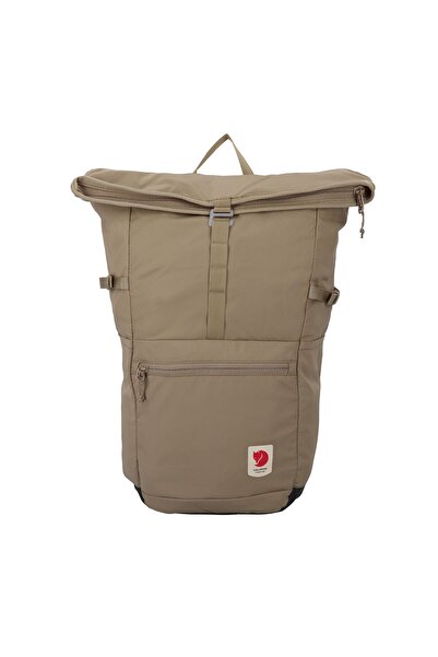 Fjällräven High Coast Foldsack 24 Rucksack 45 cm