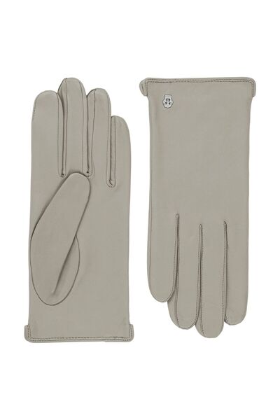 Roeckl New York Handschuhe Leder