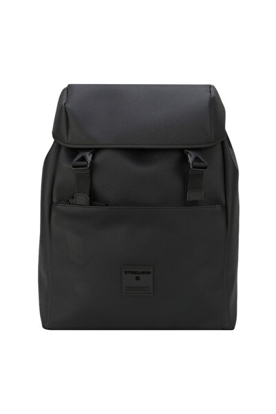 STRELLSON Westferry Aiden Daypack 42 cm Laptopfach