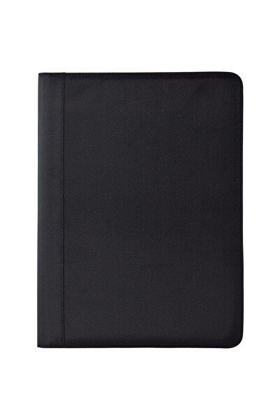 Dermata Schreibmappe VII 35,5 cm