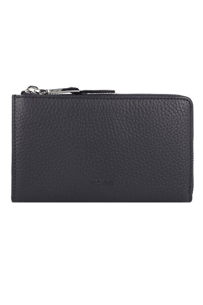 Picard Pure 1 Geldbörse Leder 16 cm