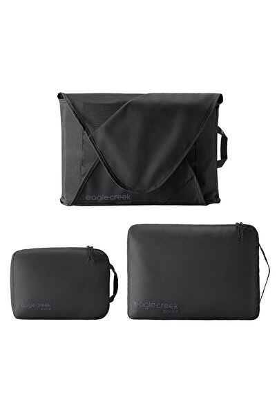 Eagle Creek Pack-It Packtaschen set 3 tlg.