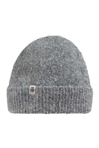 Roeckl Soft Cloud Strickmütze