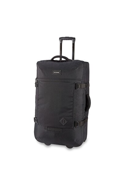 Dakine 365 2 Rollen Trolley 76 cm