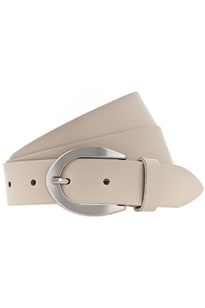 Vanzetti Gürtel Leder