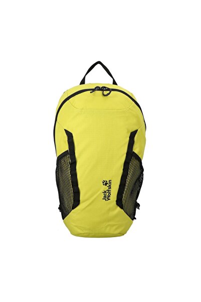 Jack Wolfskin Velocity Lite Wanderrucksack 41 cm
