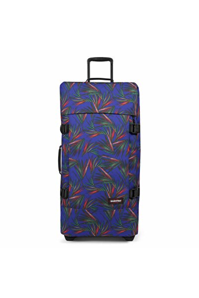 Eastpak Tranverz 2 Rollen Trolley 79 cm