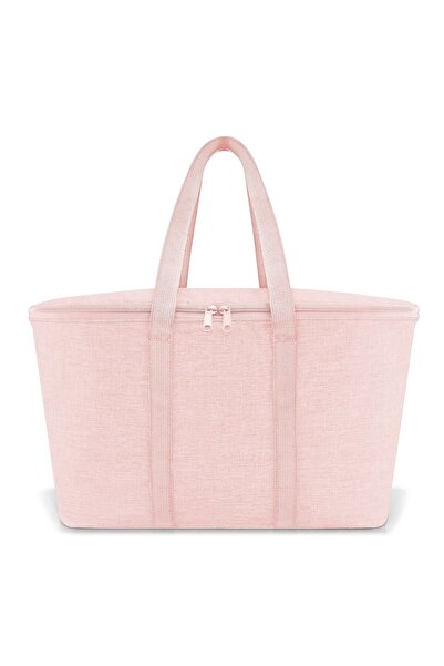 Reisenthel Coolerbag Kühltasche 44,5 cm