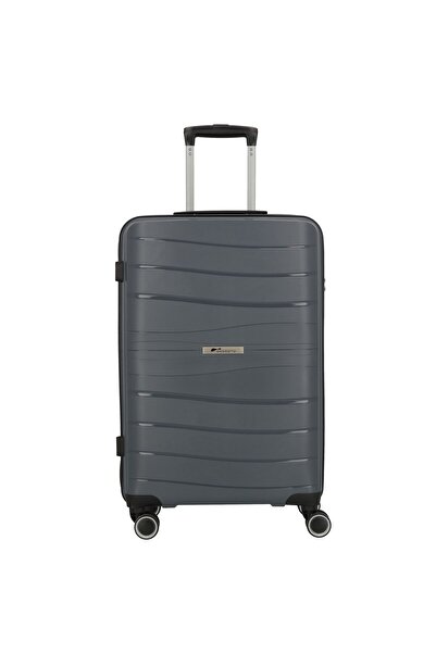 Cocoono Leon 4 Tekerlekli Taşıma Arabası 66 cm