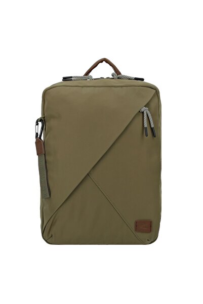 Camel Active Aurum Daypack 35 cm Laptopfach