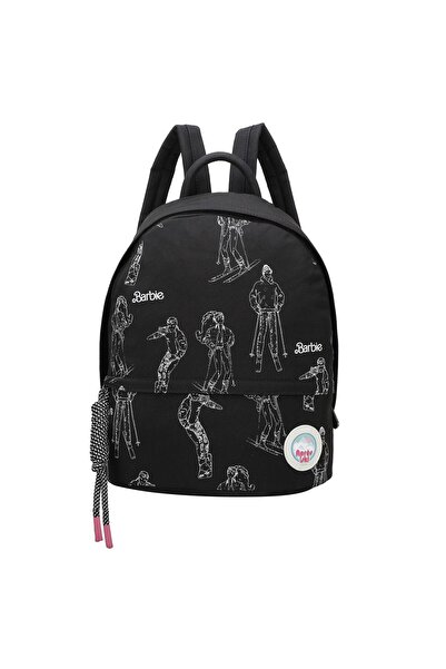 Fritzi aus Preußen Apres Ski Limited Barbie Daypack 31 cm