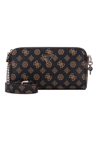 Guess Eco Erica Umhängetasche 23 cm