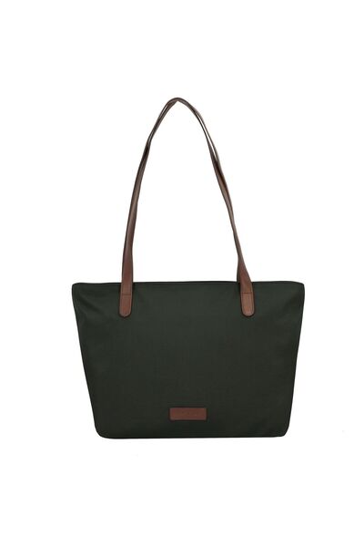 Greenburry Diana Shopper Tasche 40 cm