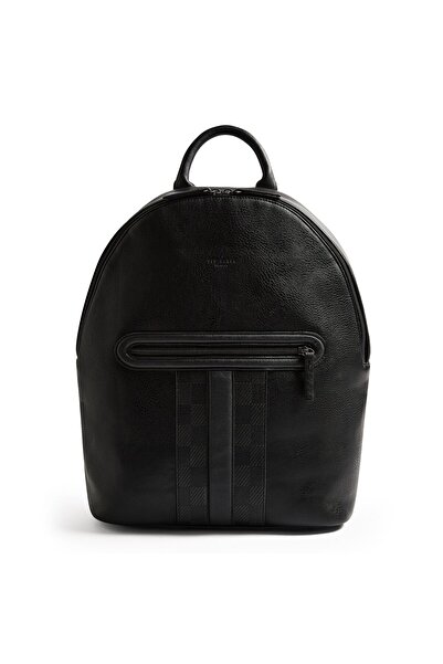 Ted Baker Waynor Tagesrucksack 42,5 cm Laptopfach