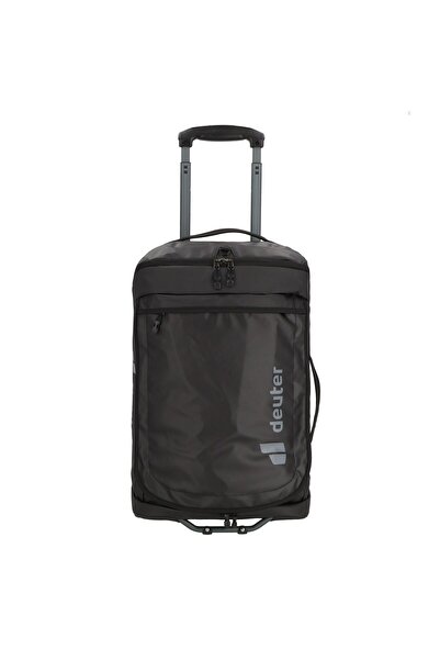 Deuter Duffel Pro Movo 36 2 Rollen Reisetasche 52 cm