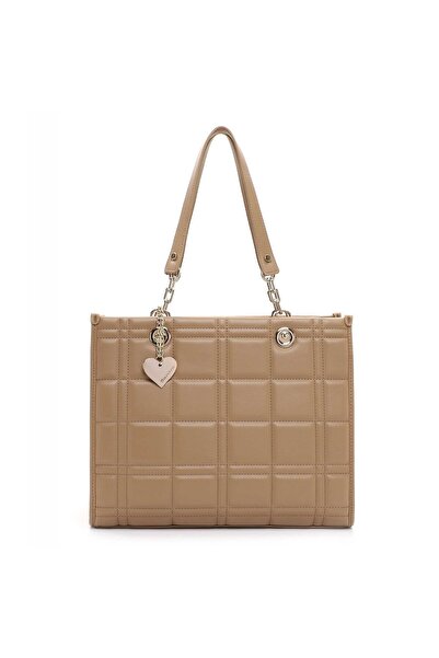 Emily & Noah E&N Dahlia Shopper Tasche 35 cm