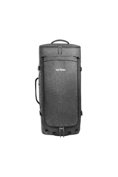 Tatonka Duffle Roller 105 Faltbare 2-Rollen Reisetasche 84 cm