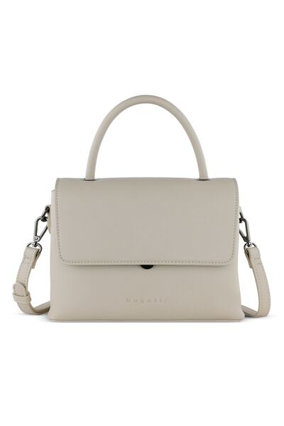 BUGATTI Taška Ilva Handtasche 23 cm