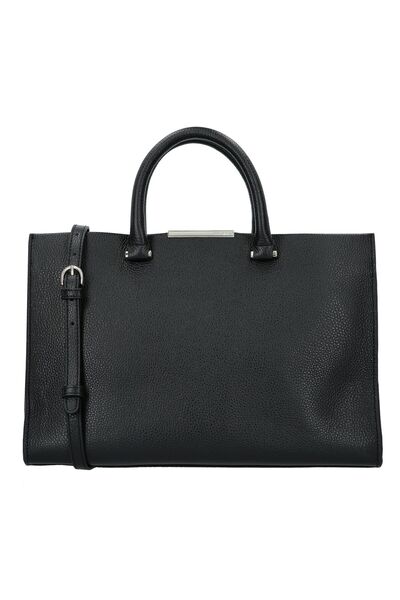 Ted Baker Nákupná taška Rosane 35 cm