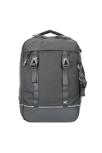 Camel Active Connect Daypack L 42 cm Laptopfach