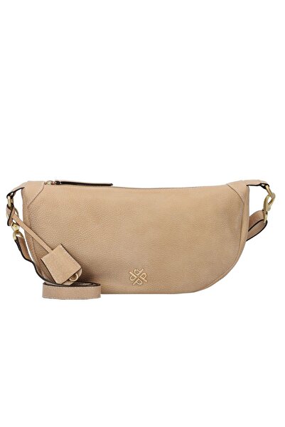 Picard Kapstadt Umhängetasche Leder 32 cm