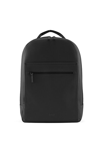 JOST Rucsac Halmstad Daypack 43 cm Compartiment pentru laptop