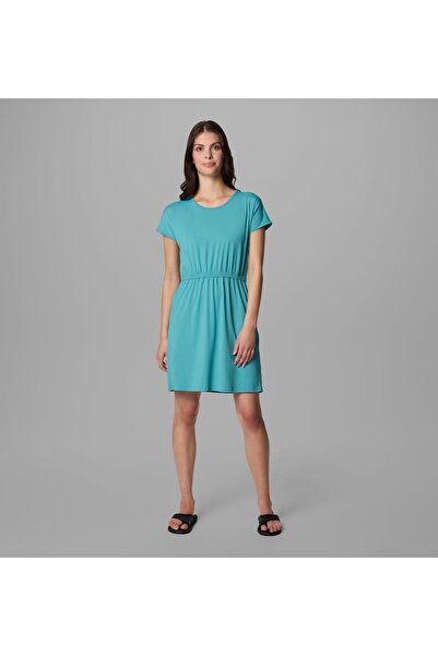 Columbia Chill River Women's Dress 2126072-330