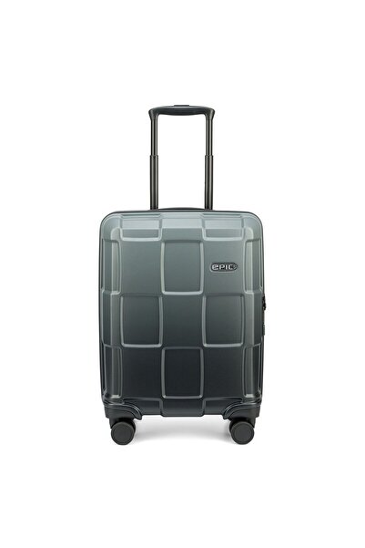 Epic Crate EX Wildlife 4 Rollen Kabinenttrolley 55 cm