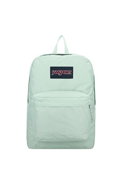 Jansport SuperBreak Tagesrucksack 43 cm
